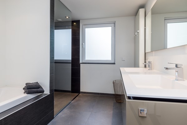 Medium property photo - Wachtendonckstraat 41, 6371 VV Landgraaf